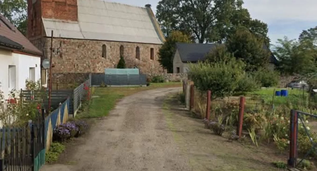 Kolejna droga w regionie przejdzie remont!