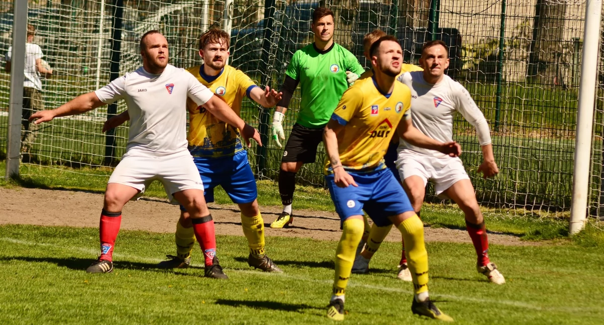 Ostatni mecz KPR w Gryfinie. Kolejne derby Iskry [ROZKŁAD JAZDY]