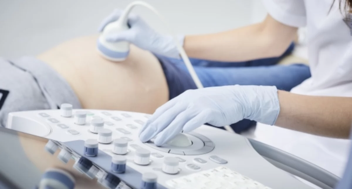 Onkofertility – szansa na rodzicielstwo po chorobie nowotworowej