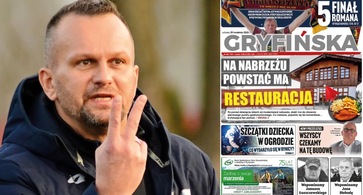 Błękit ustabilizował kadrę i zaczął grać! Przyszło kilku piłkarzy z przeszłością