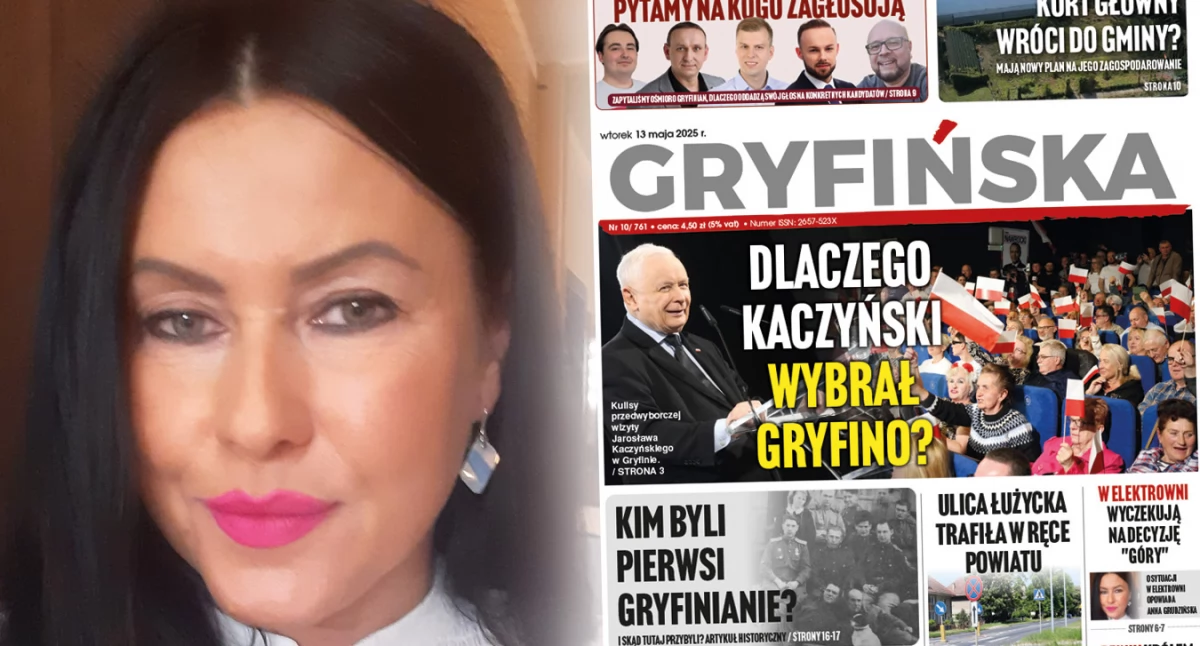 O obecnej sytuacji i o przyszłości Elektrowni Dolna Odra
