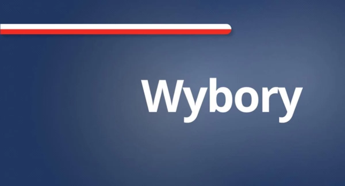 Doszło do zmiany siedzib obwodowych komisji wyborczych w gminie Gryfino 