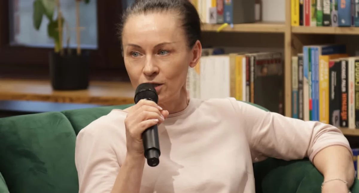 Dziś dwa ostatnie wydarzenia Gryfińskiego Tygodnia Bibliotek