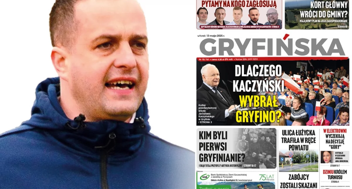Odrzanka zremisowała z liderem i wygrała pierwszy mecz