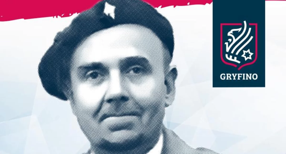 Jutro Gryfińska Noc Muzeów. Przyjdź na spacer śladami wyjątkowego gryfinianina