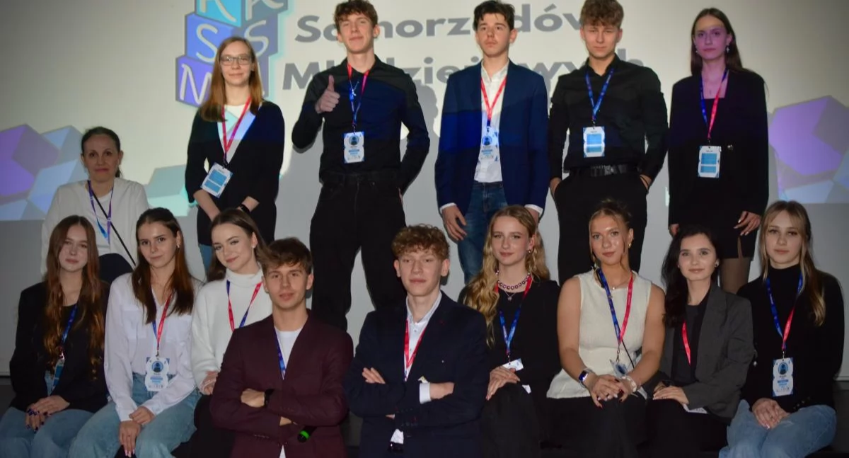 Odkryj siebie. Wyjątkowe  warsztaty już w piątek 23 maja