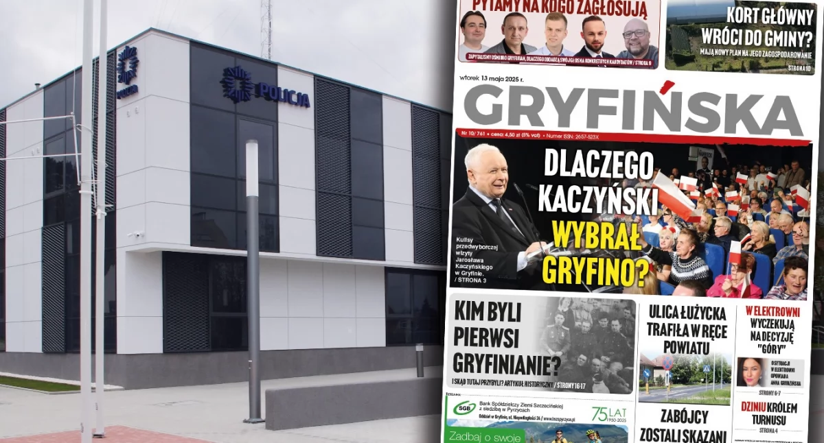 Kolejne zatrzymanie pijanego kierowcy przez policjanta w cywilu!