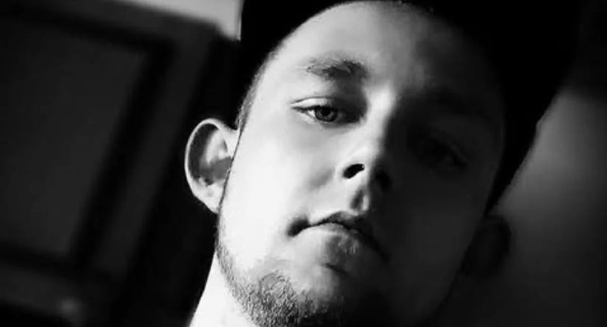 W jakich okolicznościach zginął Bartek ze Swobnicy?