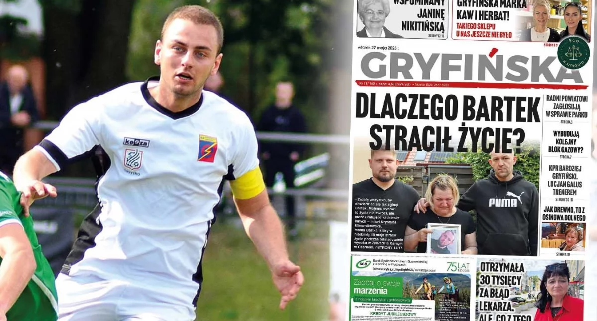 Energetyk jedzie dziś do mocnej Rurzycy
