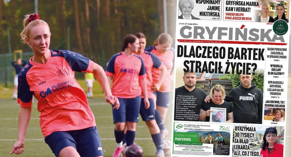 Golisowicz: Po prostu lubię biegać za piłką