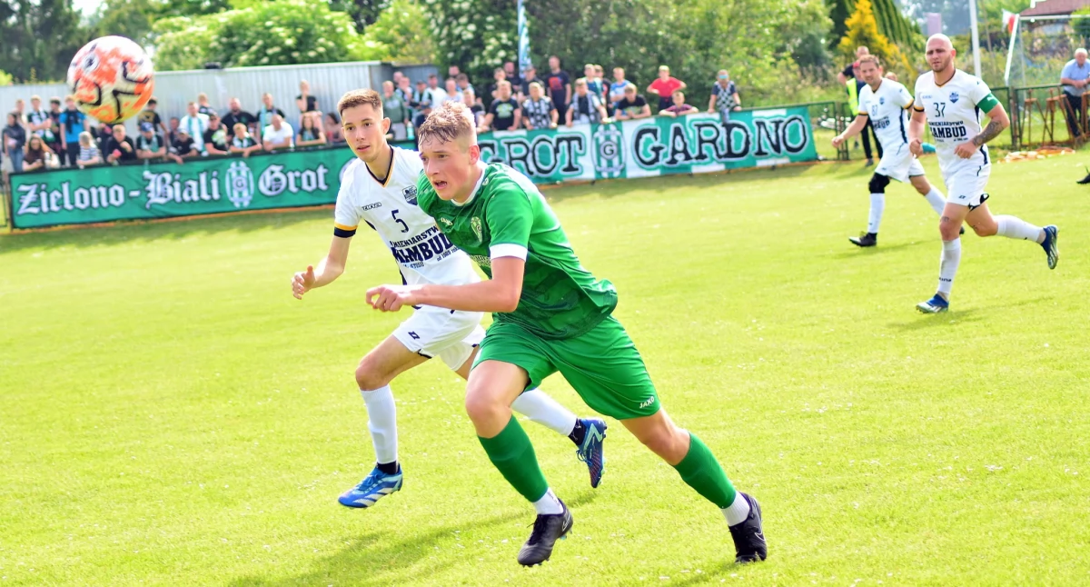 Niedziela z Serie A i Serie B [ROZKŁAD JAZDY]