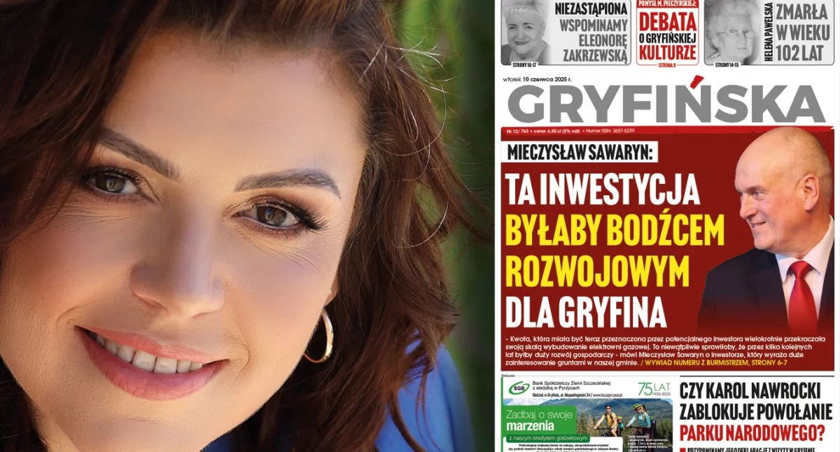 M. Pieczyńska: Zróbmy debatę o kulturze! Zacznijmy działać