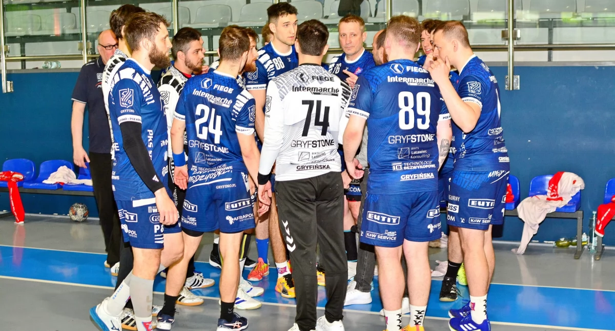 PGE KPR zwołuje Walne Zebranie