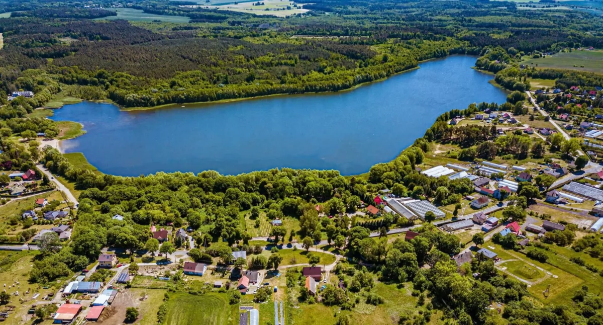 Gmina zaprasza do Steklna na inaugurację sezonu letniego