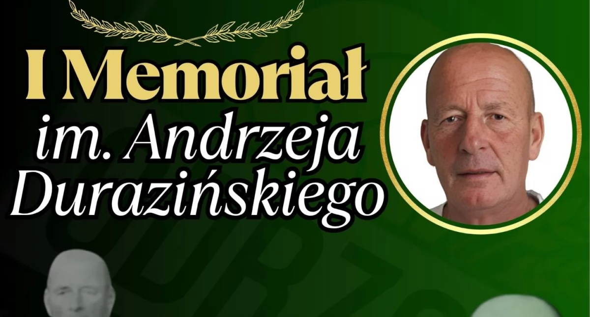 Zagrają ku pamięci Bułana