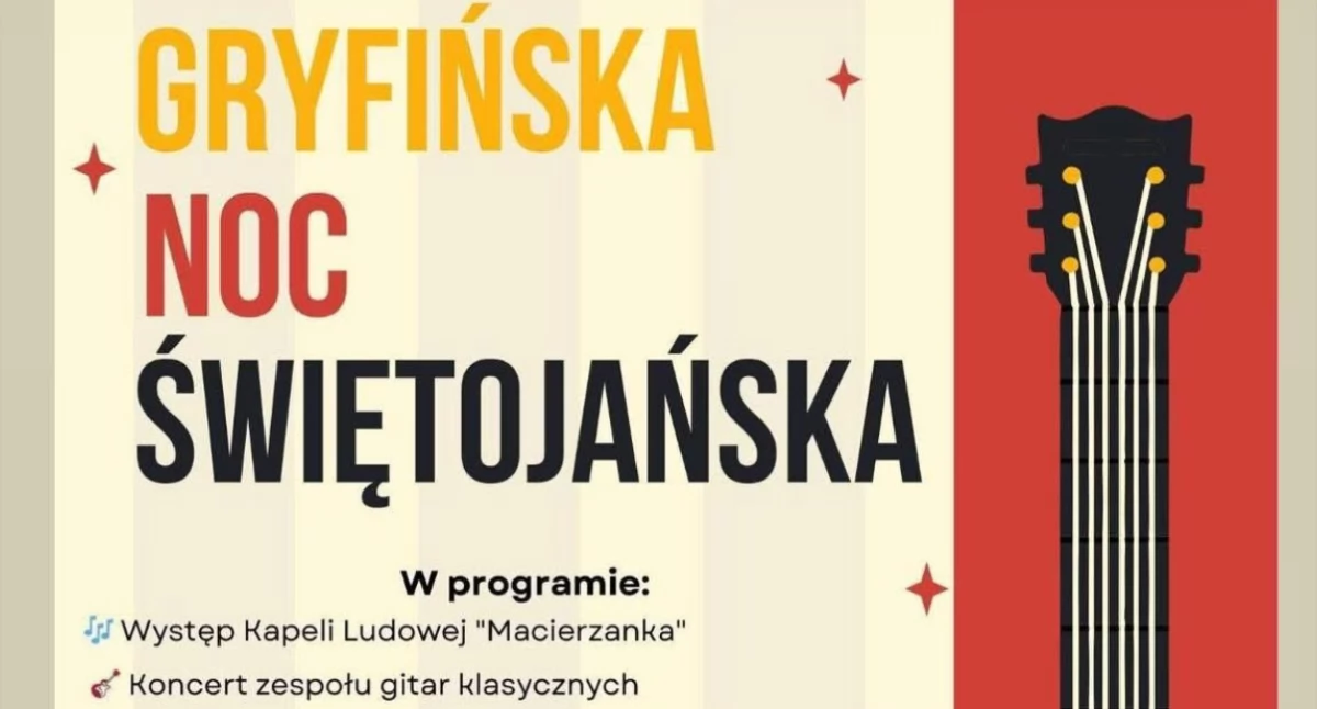 Ze względu na pogodę zmienili termin imprezy