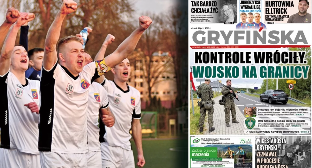 Energetyk wraca dziś do treningów. Będą nowe twarze