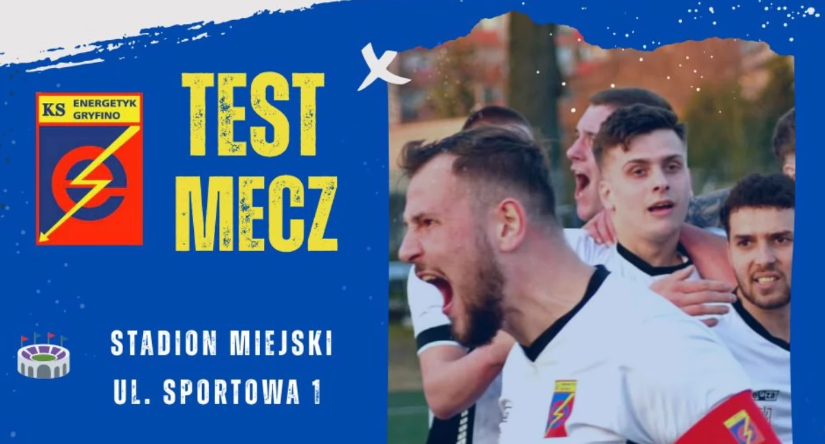 Energetyk zaczął treningi i ściąga zawodników Iskry Banie