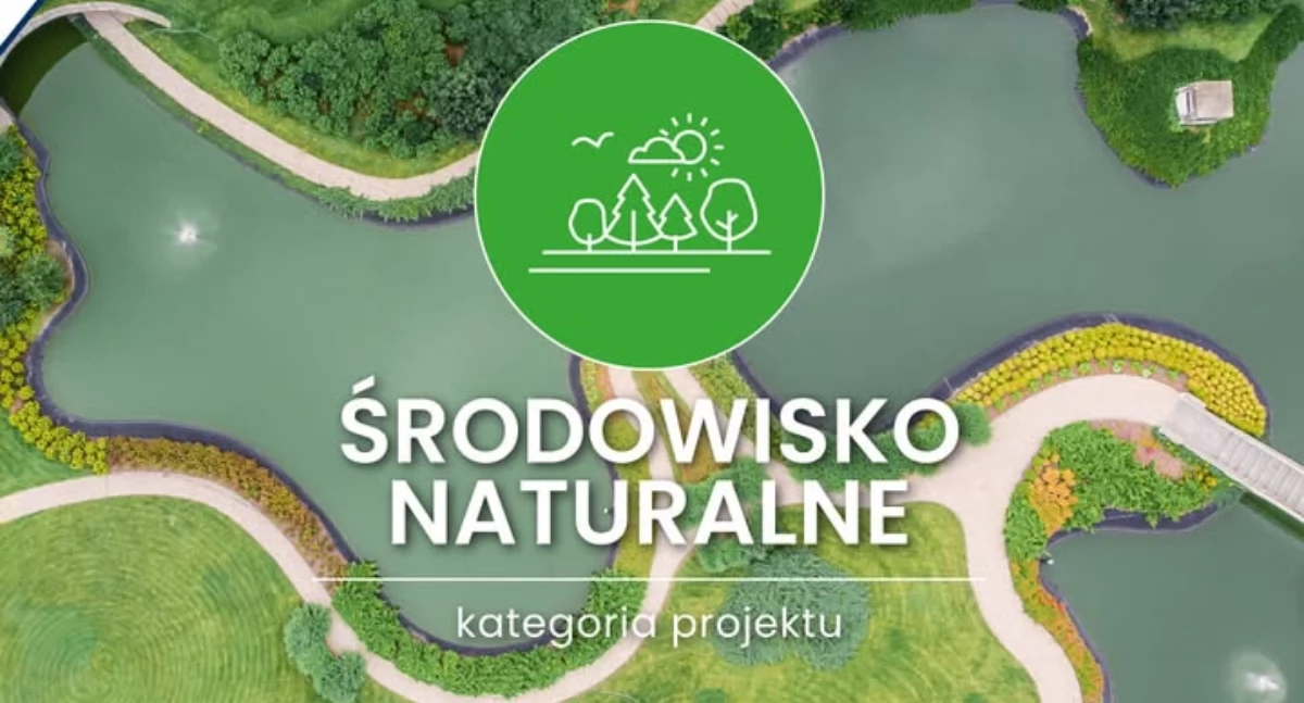 Ekologiczna Akademia w SP nr 3 – dzieci z Gryfina uczą się sortować i dawać drugie życie odpadom