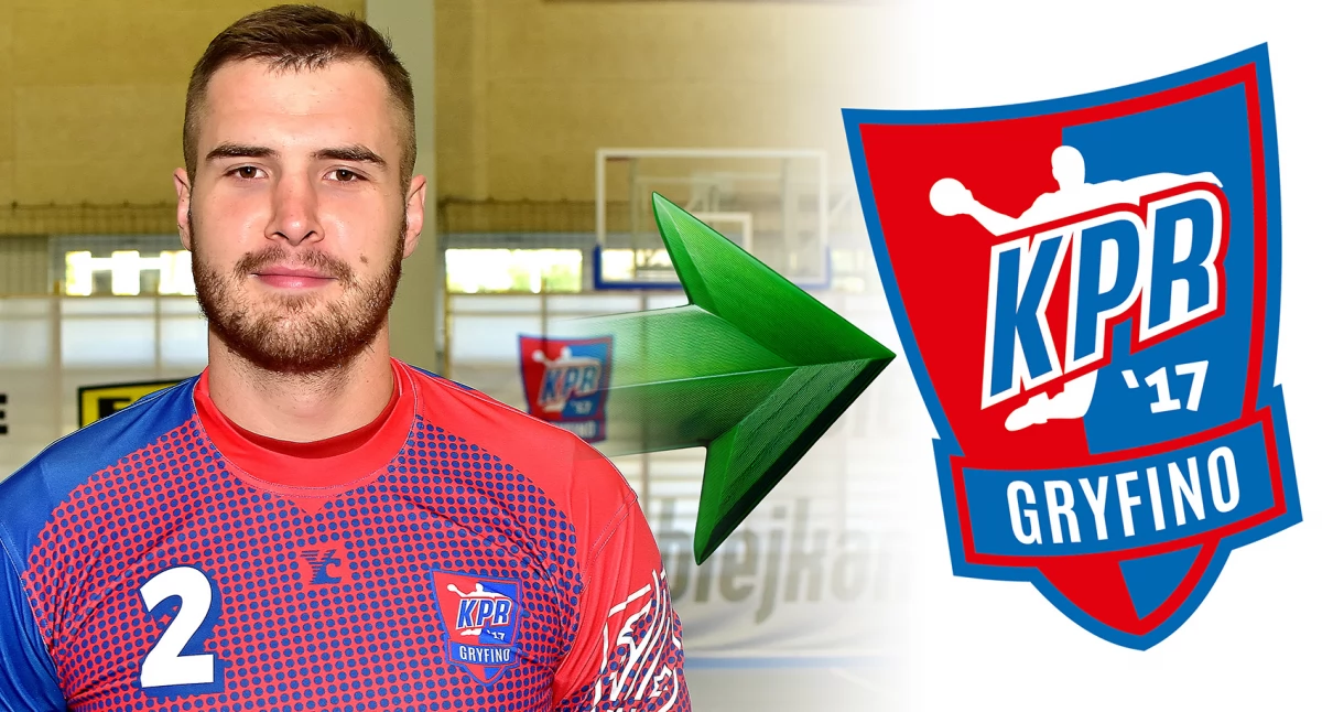 Tomasz Grzegorek wraca do PGE KPR! Tworzy się niezła drużyna