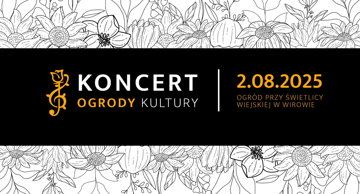 Zapraszają na wieczór z muzyką klasyczną, neapolitańską i musicalową 