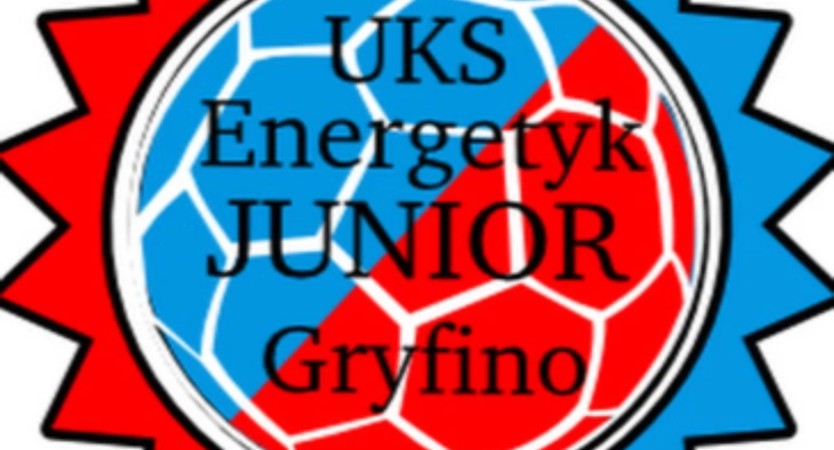 UKS Energetyk Junior potwierdza przekazanie drużyn, ale ma żal do KS Energetyk o...