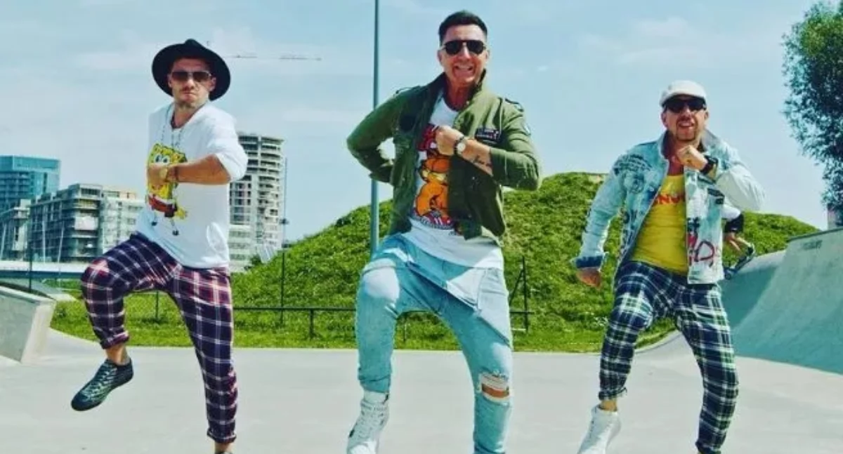 Gwiazdy sceny disco polo uświetnią tegoroczne dożynki