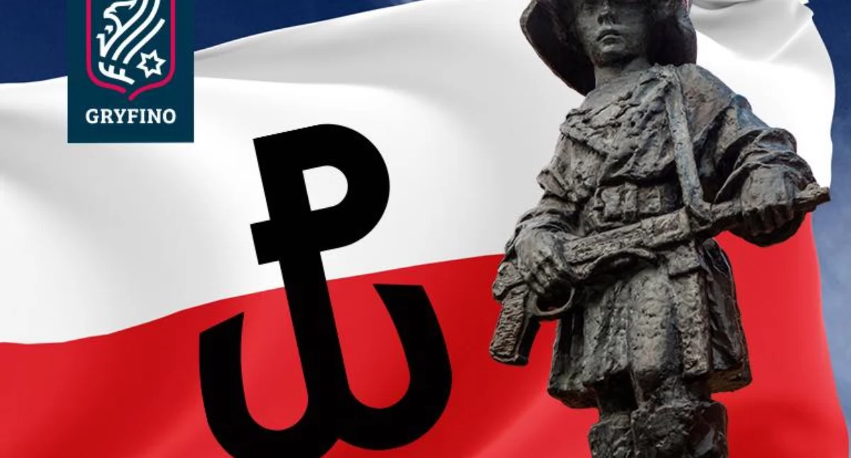 Zaprezentowano program obchodów 81. rocznicy wybuchu Powstania Warszawskiego