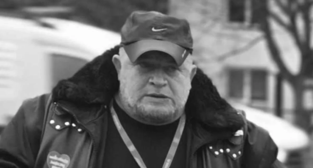 Trwa I Memoriał Janusza Łuszczewskiego