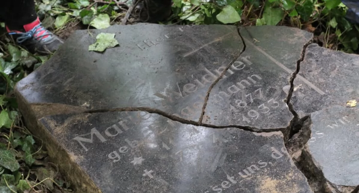 Denkmal Pomorze zaprasza w niedzielę do Chlebowa