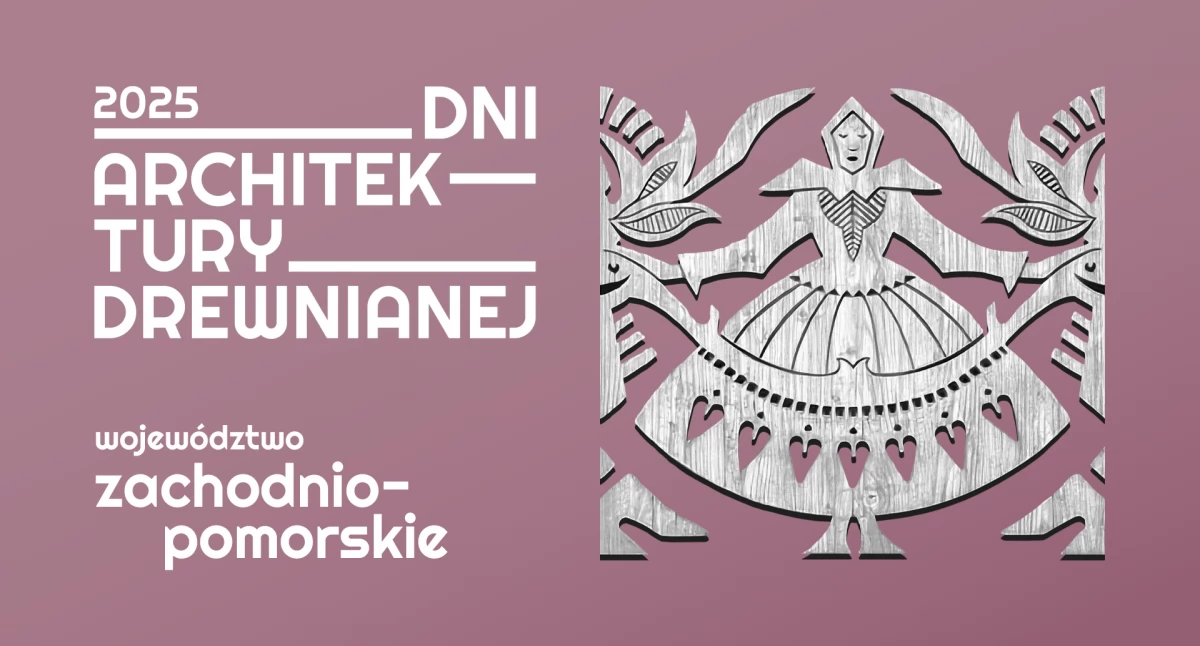  W naszym powiecie odbędą sie warsztaty zabytkowej stolarki okiennej i drzwiowej
