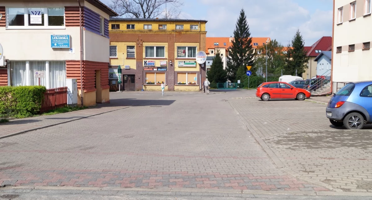 Zatrzymany kierowca miał narkotyki na użytek własny, czy na handel?