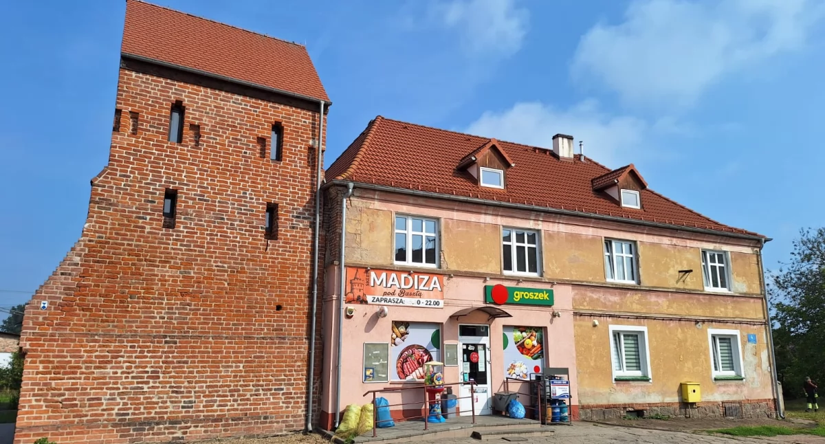 Dłużników z wysokimi zaległościami czekają eksmisje i windykacje należności