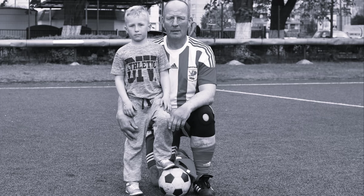 Jutro I Memoriał A. Durazińskiego. Wspominamy Bułana