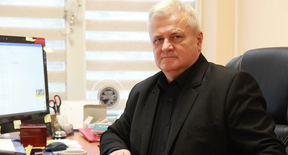 Dziś decyzje w PGE GiEK. Związkowcy mówią o sporze zbiorowym