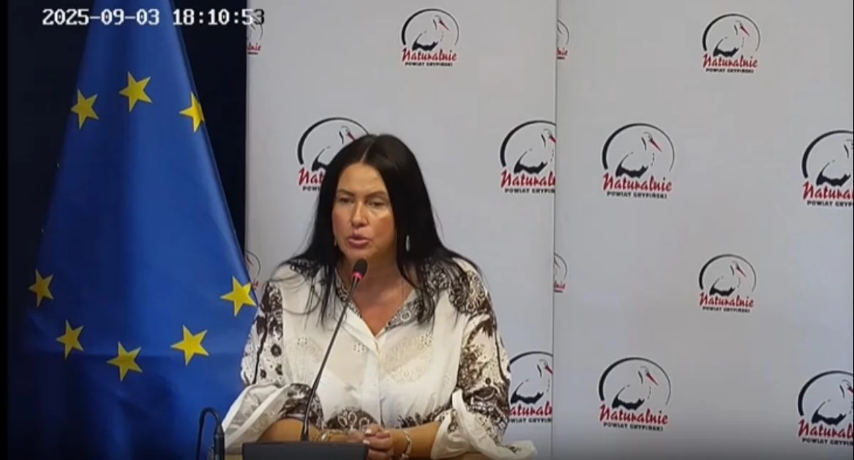 Zarząd Powiatu chce spotkania z władzami spółki. Tymczasem w PGE klepnięto wniosek o likwidacji…