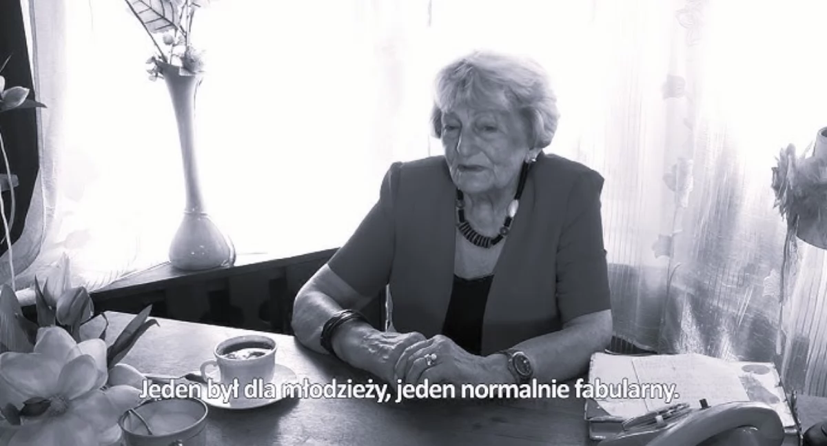 Nie żyje Daniela Tessar. Pogrzeb w poniedziałek