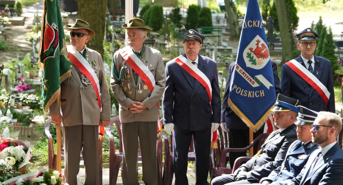 Zbiorą się w rocznicę napadu ZSRR na Polskę