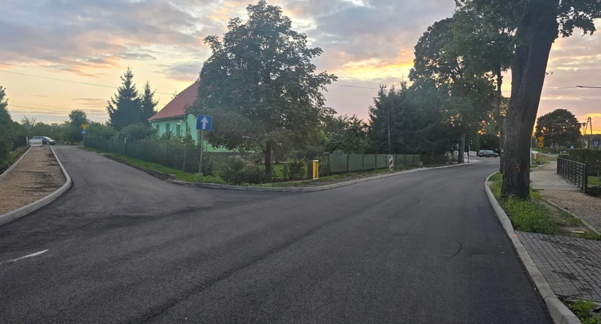 To inwestycja, która odmieni miasto [GALERIA]