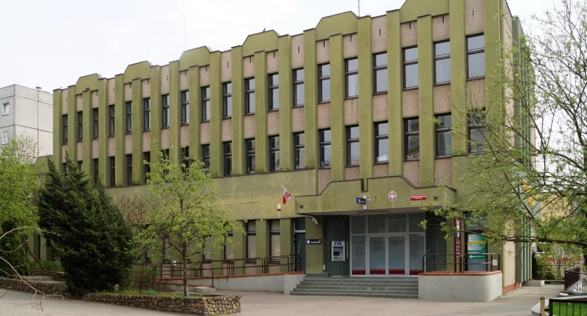 ZUS otwiera punkt konsultacyjny na Górnym Tarasie. Będzie działał we wtorki i czwartki