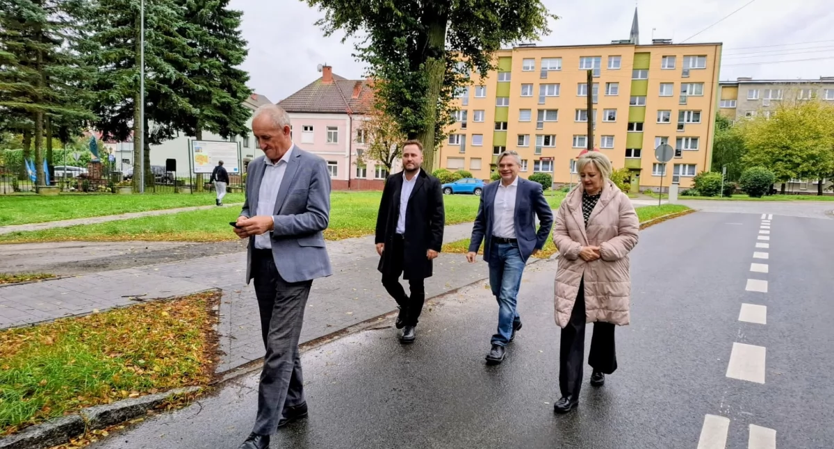 Wyremontowali drogi za ponad 14 milionów złotych [GALERIA]