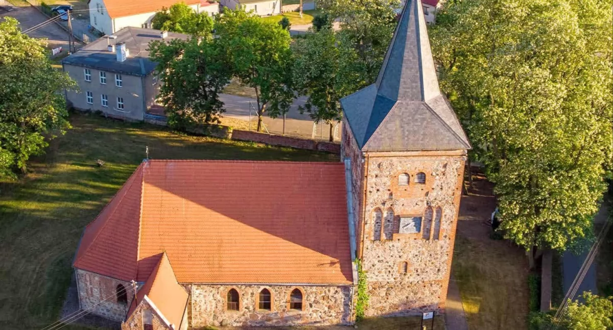 Burmistrz Sawaryn zaprasza seniorów z gminy Gryfino na bezpłatną wycieczkę 