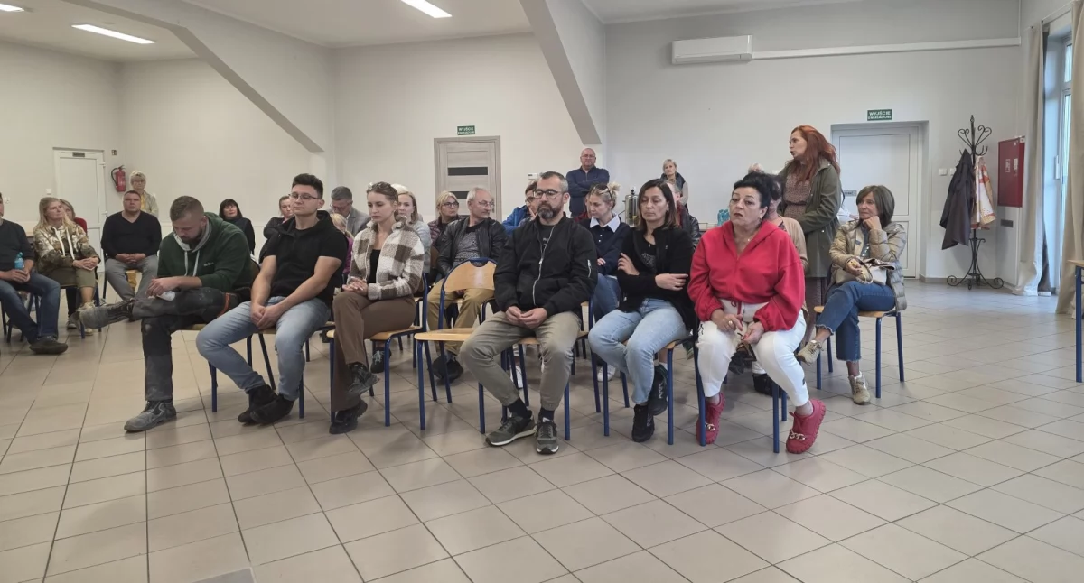 Wiemy na co sołectwa przeznaczą pieniądze z budżetu sołeckiego