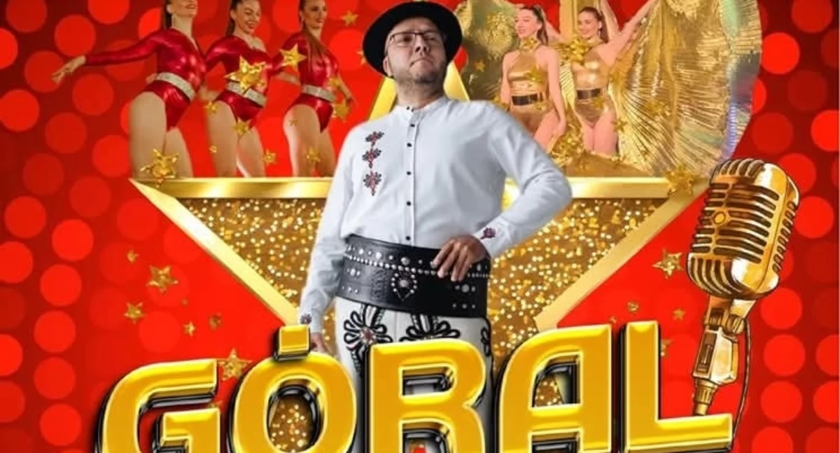 Weekend zaczyna się już dziś! Co czeka nas na terenie powiatu?