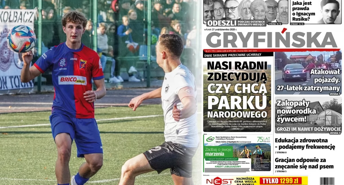 Energetyk wyliże rany przed kolejnymi derbami?