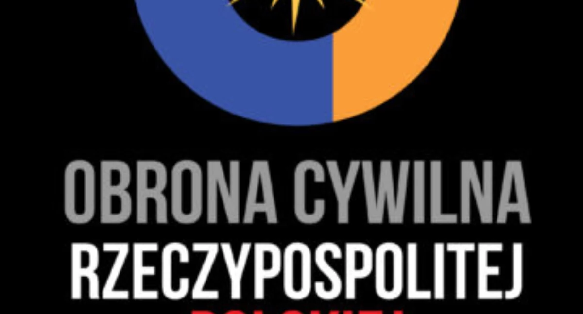 Gmina Banie dostała dotację na obronność