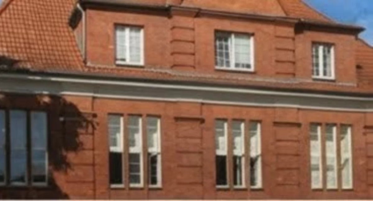 O godzinie 14.00 odbędzie się XIV sesja Rady Powiatu w Gryfinie