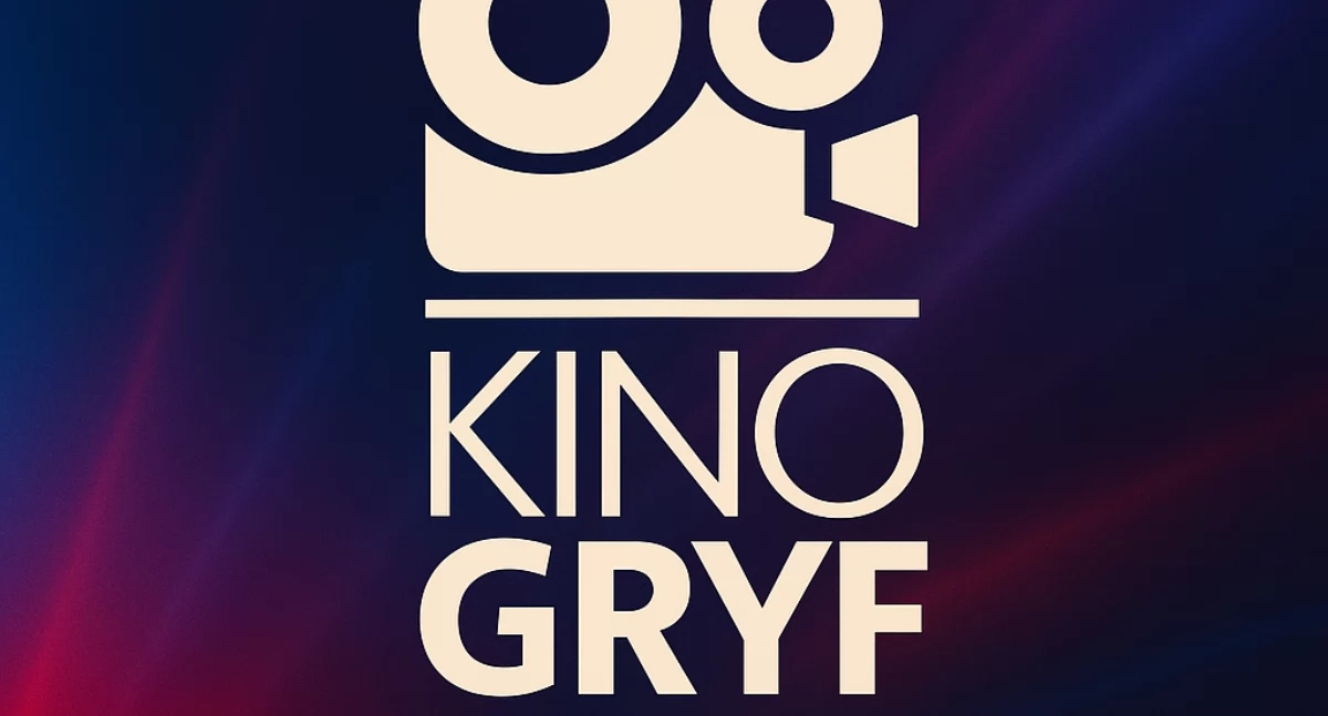 Kino Gryf wraca do żywych! Noc Grozy nie jest zagrożona