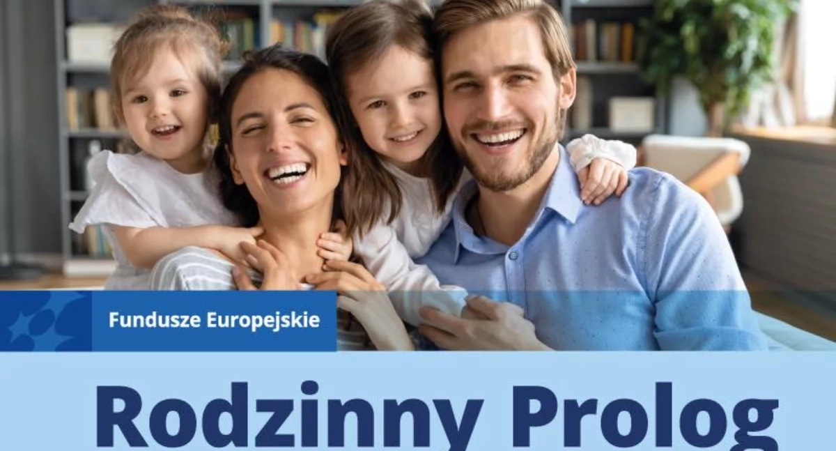Lokalny Klub Rodzinny w Gryfinie będzie nieczynny