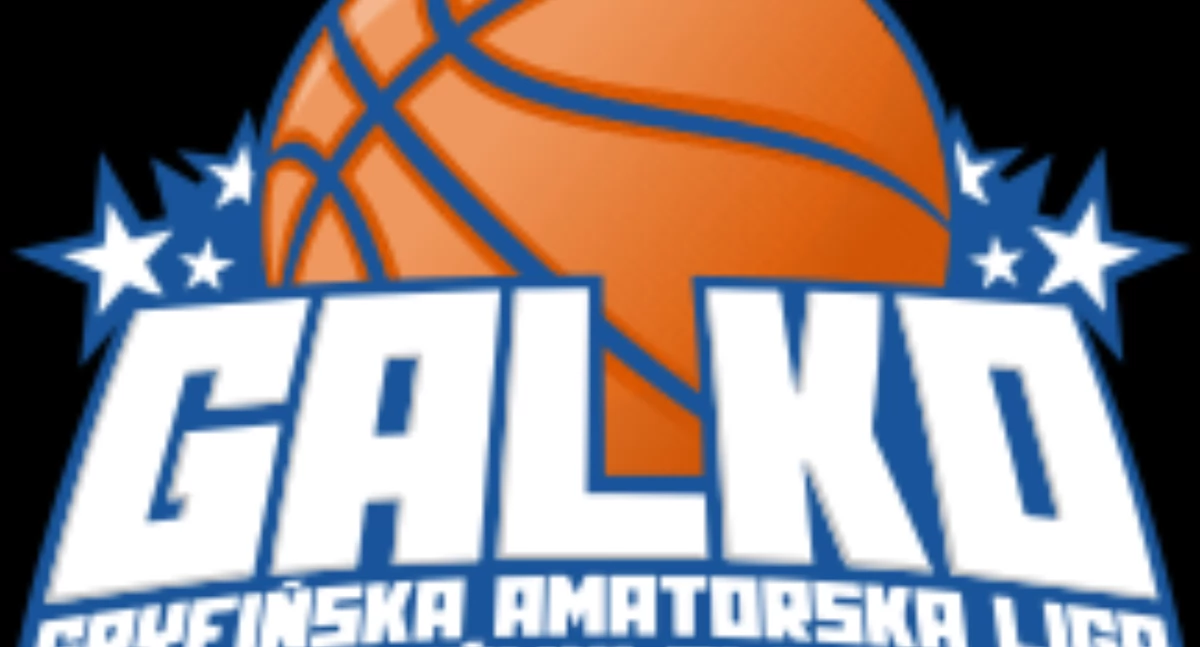 UWAGA. Dziś GALKO nie będzie